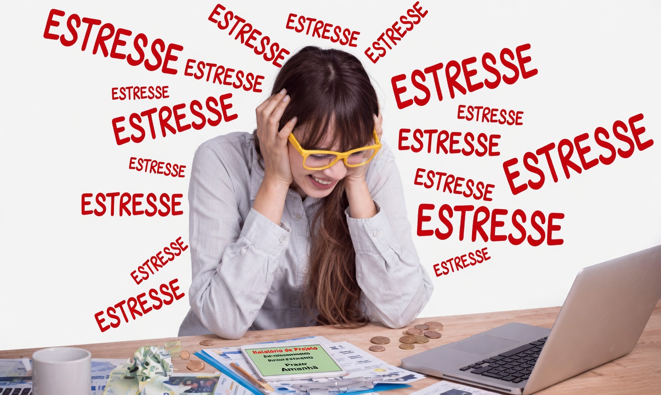 7 coisas que acontecem com seu corpo quando você fica sem s… por um tempo