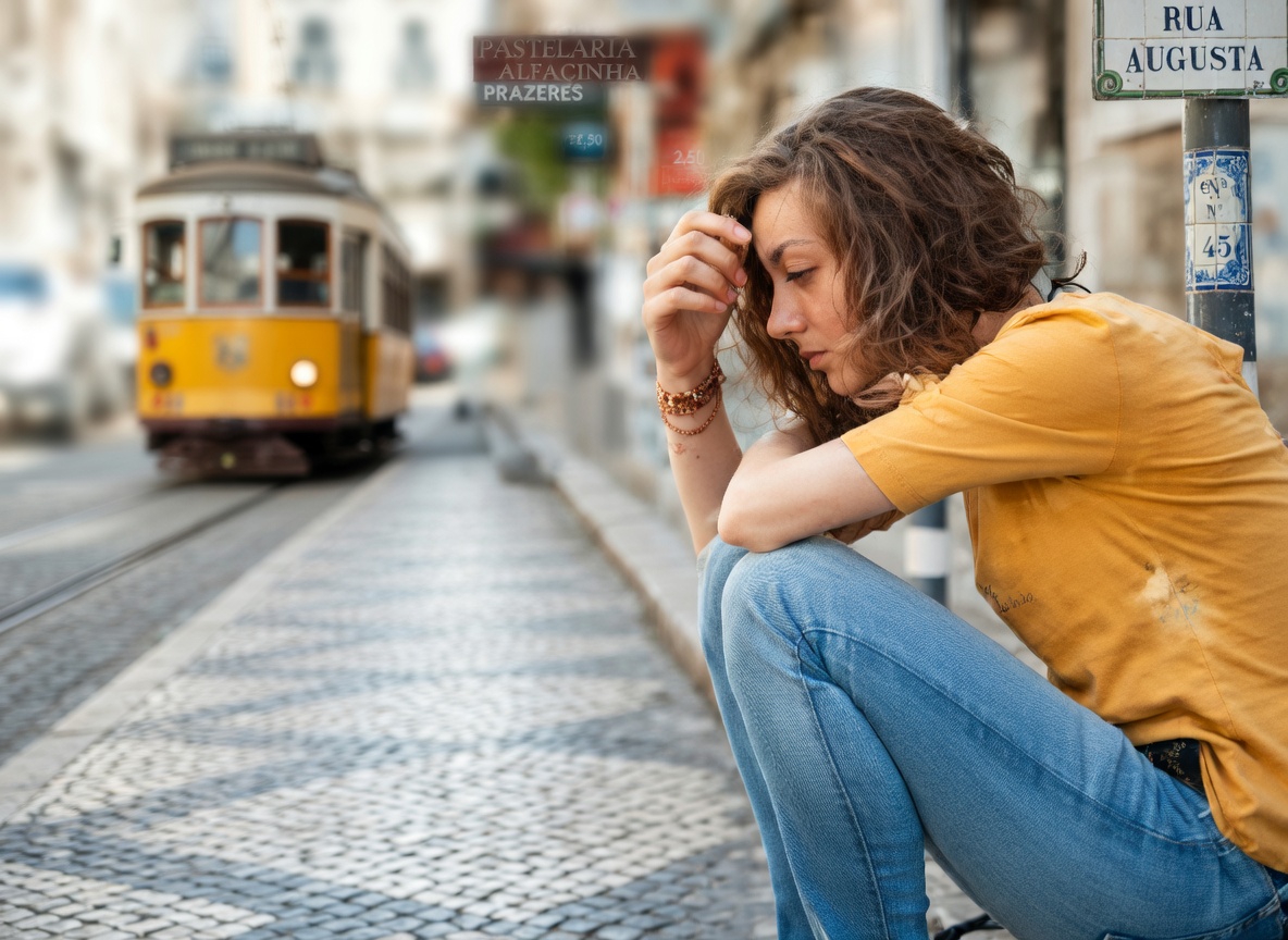 7 coisas que acontecem com seu corpo quando você fica sem s… por um tempo