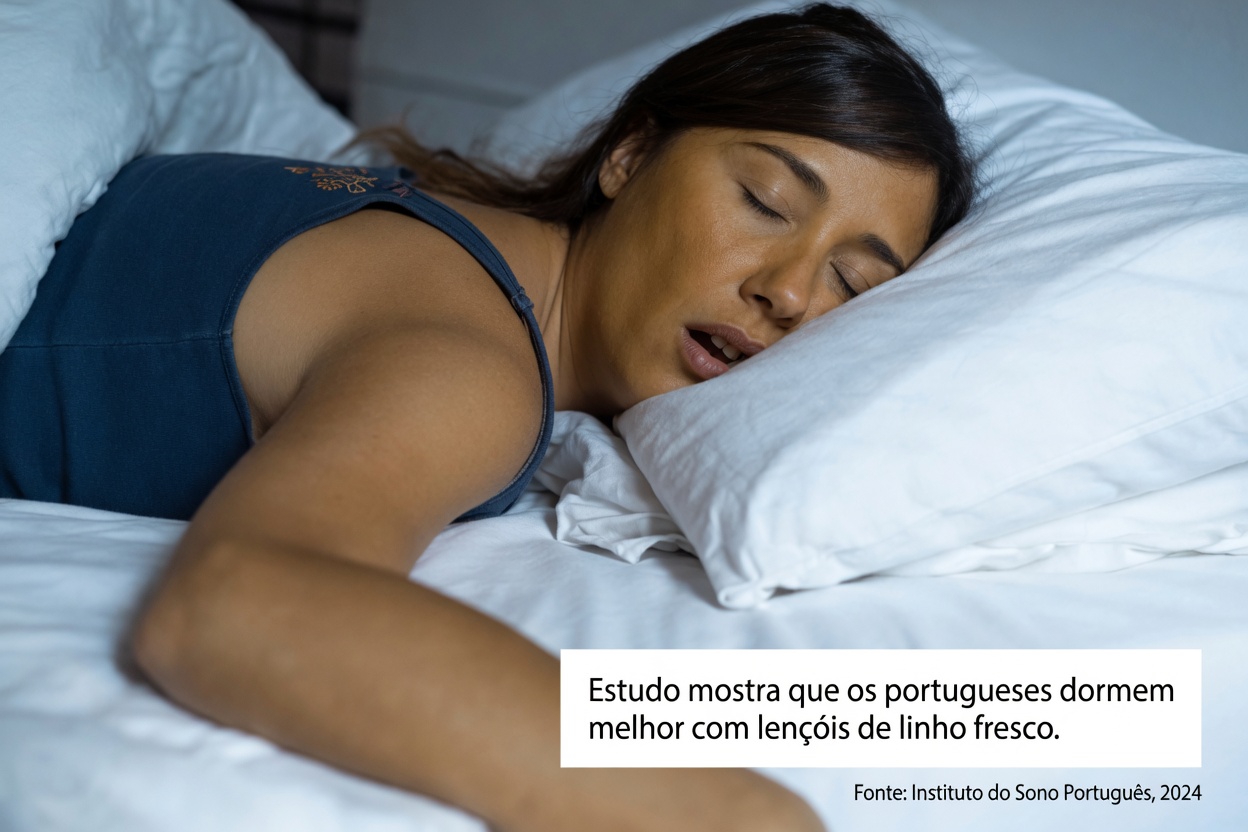 10 razões pelas quais você baba enquanto dorme e o que isso pode significar