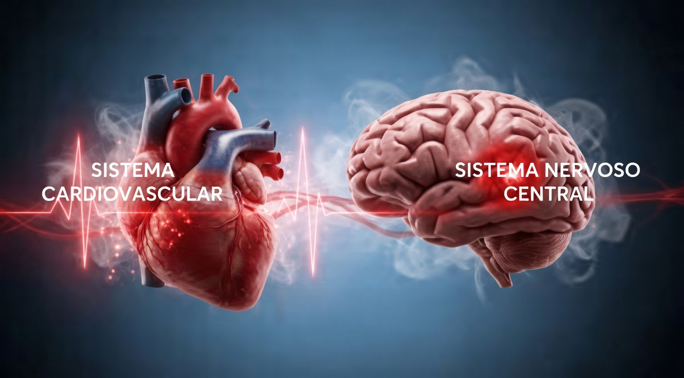 1 dose simples ajuda as artérias instantaneamente, prevenindo ataque cardíaco e derrame