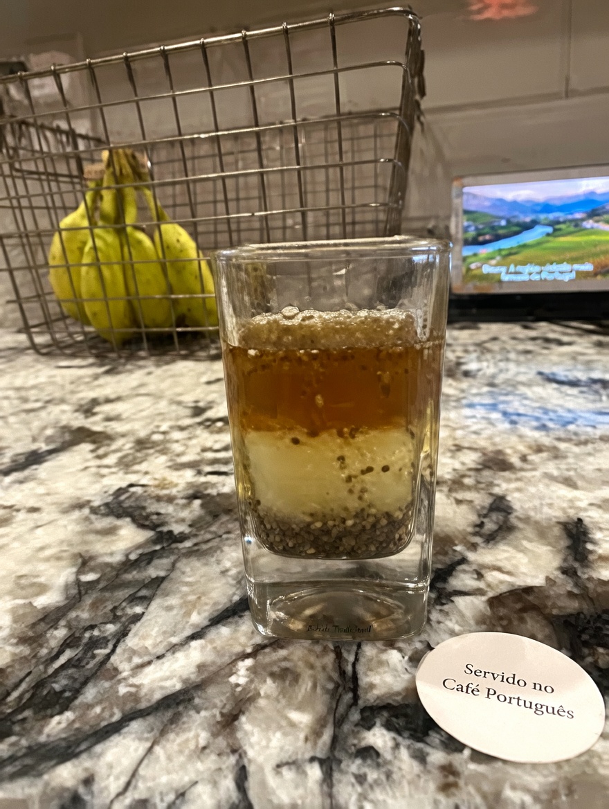 1 dose simples ajuda as artérias instantaneamente, prevenindo ataque cardíaco e derrame