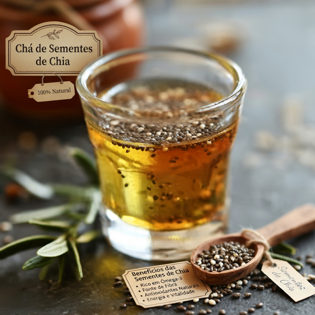 1 dose simples ajuda as artérias instantaneamente, prevenindo ataque cardíaco e derrame