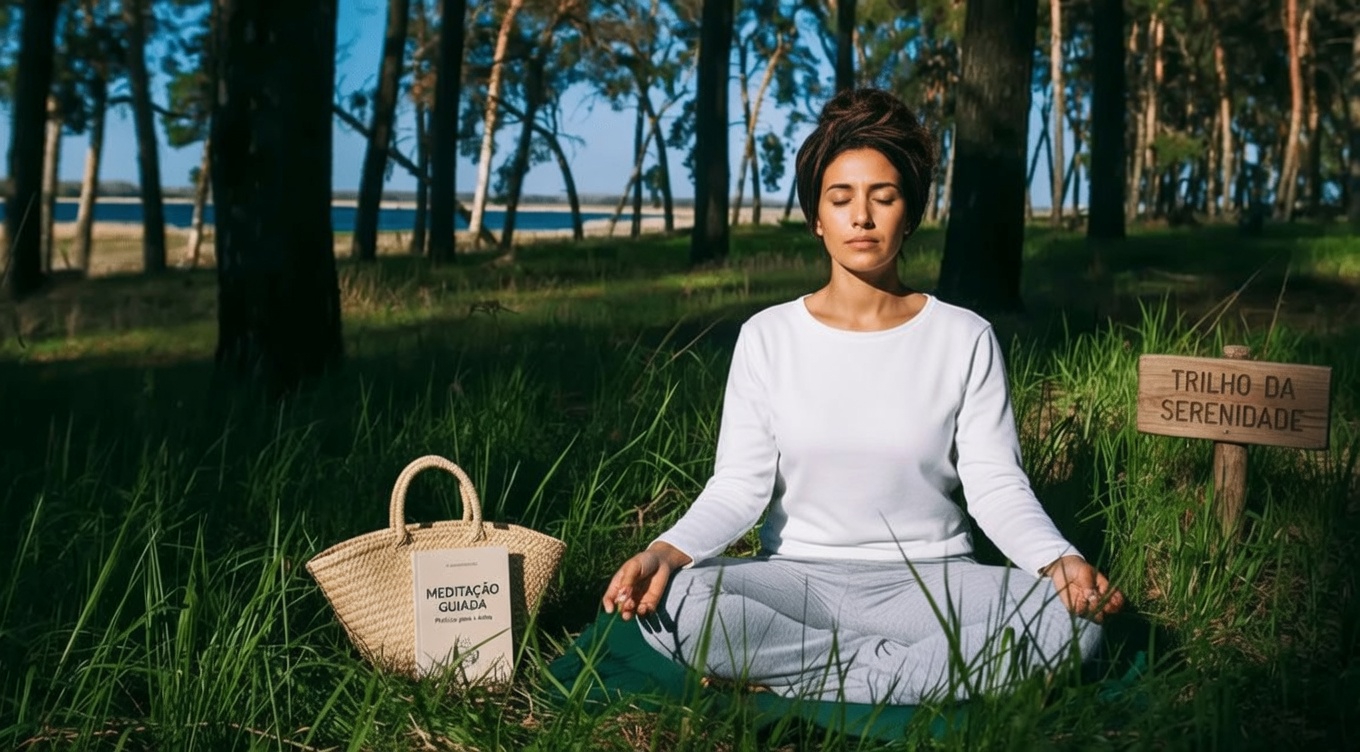 Fadiga e creatinina em alta? Descubra 3 bebidas matinais naturais que podem ajudar a saúde dos rins