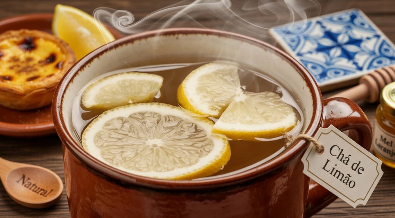 Fadiga e creatinina em alta? Descubra 3 bebidas matinais naturais que podem ajudar a saúde dos rins