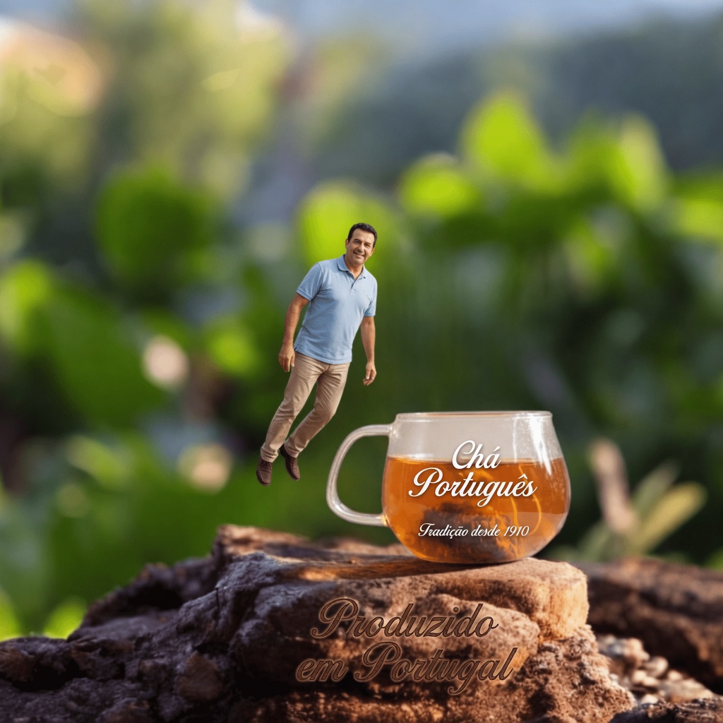 Adeus ao diabetes, ao colesterol alto e à má circulação: a simples infusão de ervas à qual milhões estão recorrendo