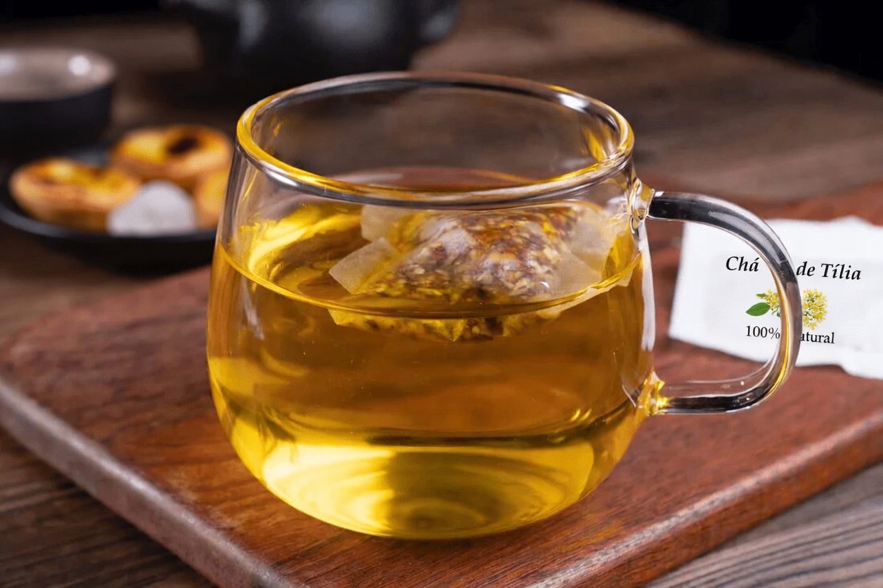 Adeus ao diabetes, ao colesterol alto e à má circulação: a simples infusão de ervas à qual milhões estão recorrendo