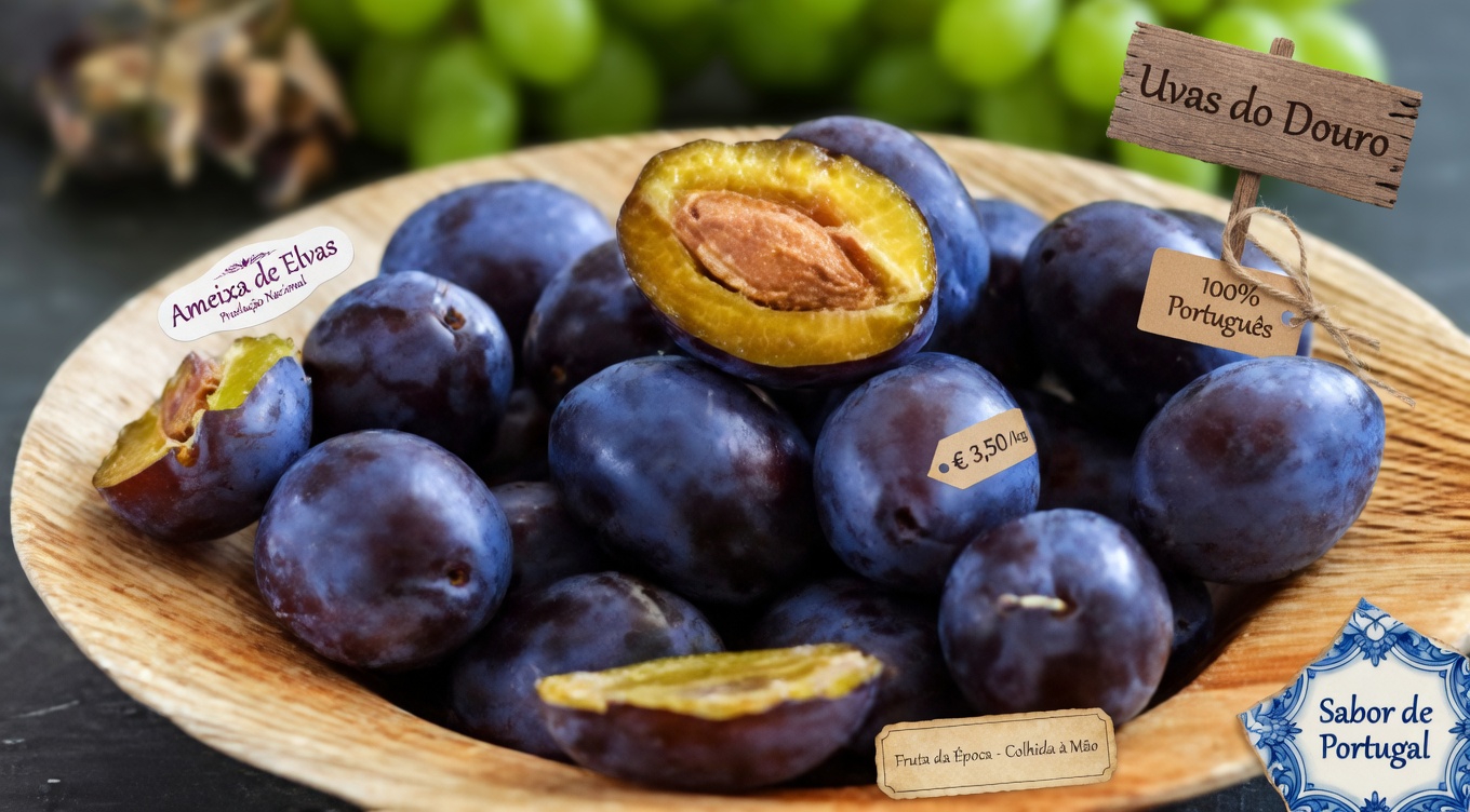 As 3 Melhores Frutas para Diabéticos que Você Pode Comer Diariamente para Ajudar a Manter os Níveis de Açúcar no Sangue Estáveis