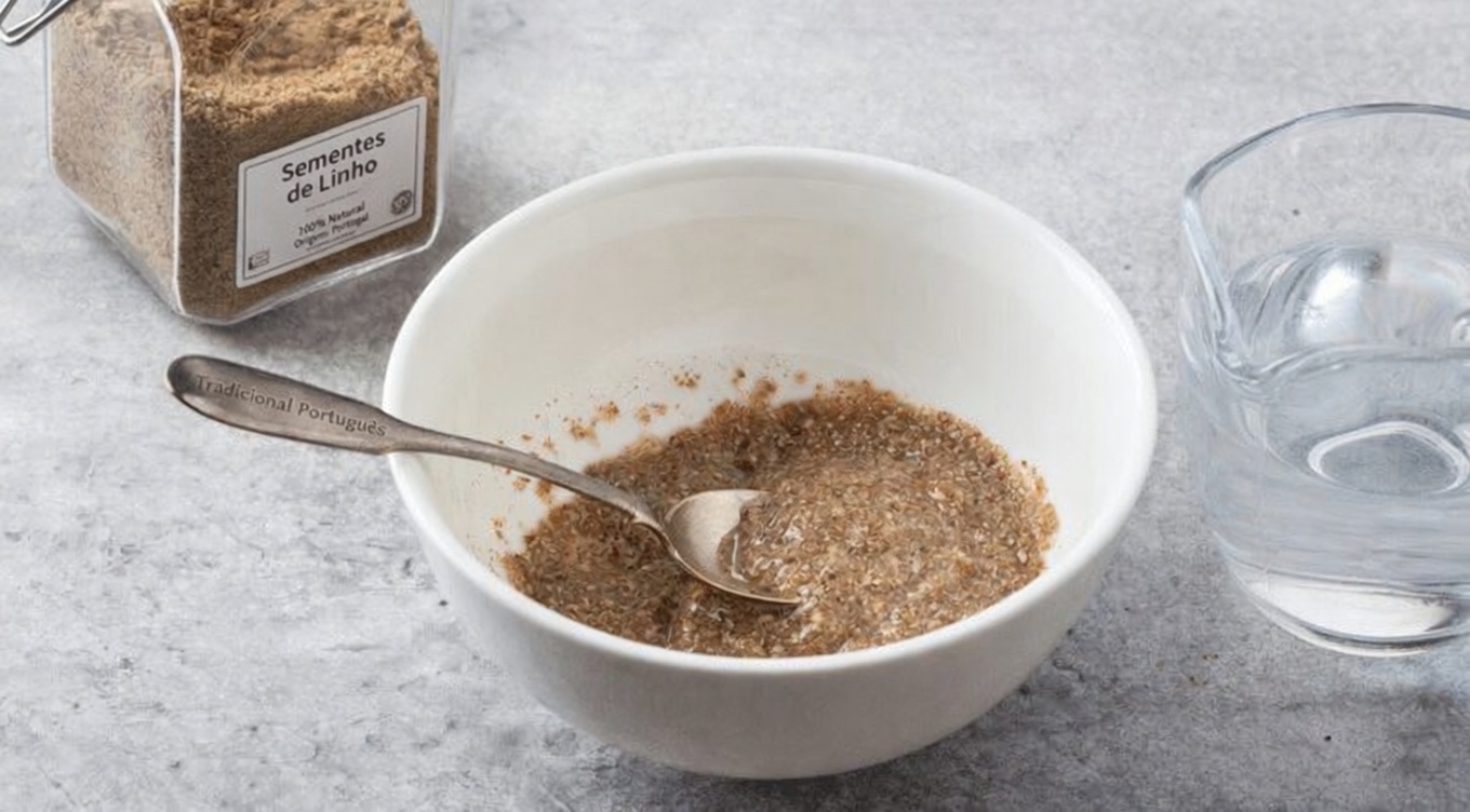 Creatinina Subindo? Pare de Comer Estas 3 Nozes Imediatamente – E Prefira Estas 3 (Seus Rins Vão Agradecer Amanhã)