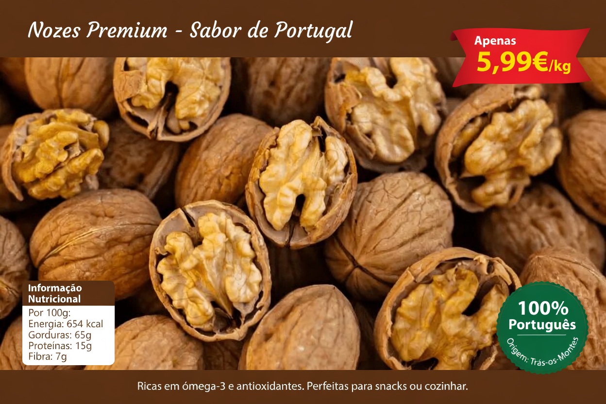 Creatinina Subindo? Pare de Comer Estas 3 Nozes Imediatamente – E Prefira Estas 3 (Seus Rins Vão Agradecer Amanhã)