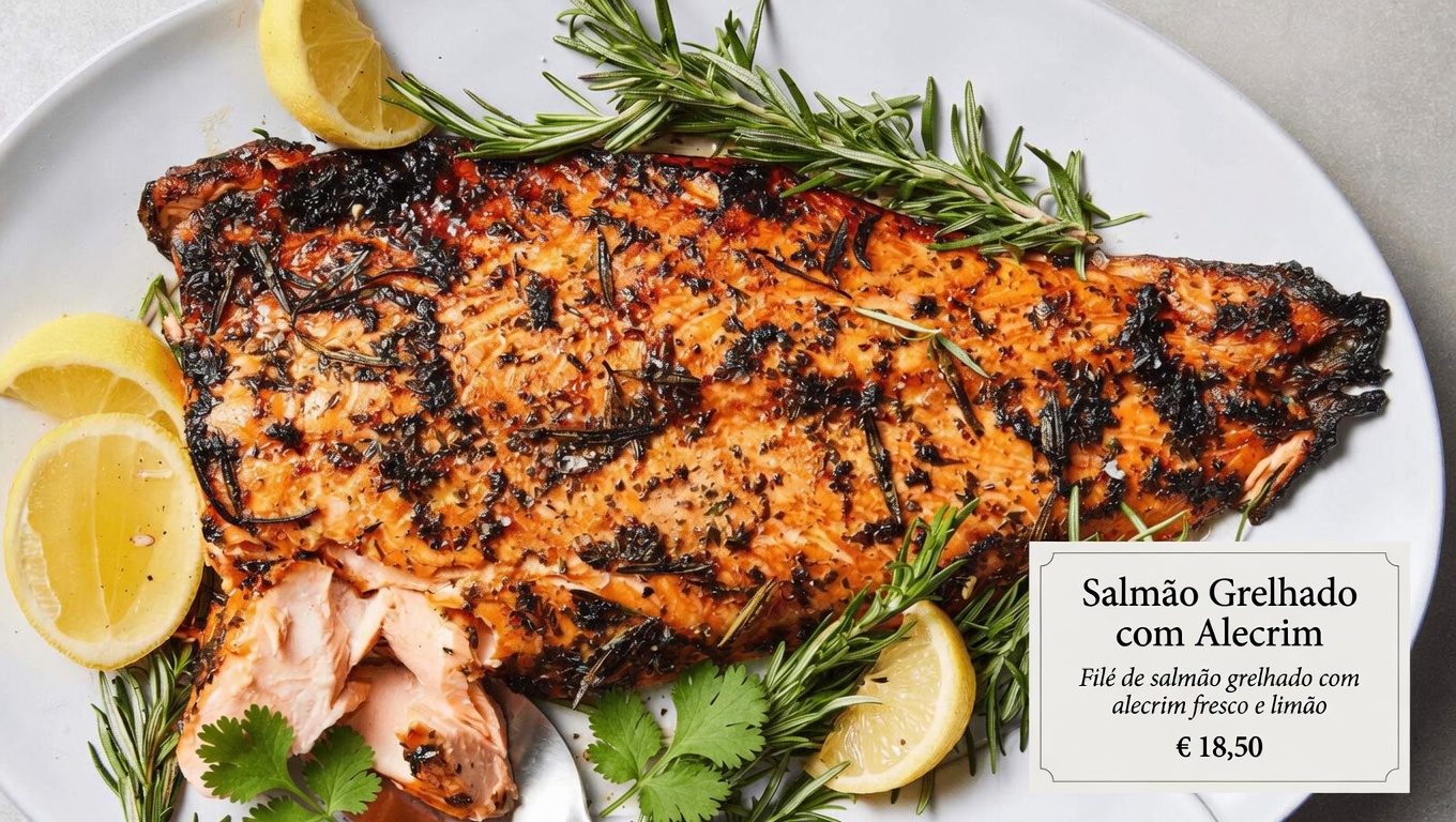 7 Alimentos Deliciosos Que Combatem a Perda Muscular e Mantêm Você Forte Depois dos 50 (Mesmo Se Você Odeia Academia)