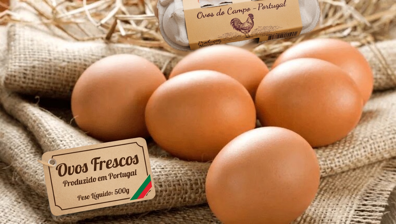 7 Alimentos Deliciosos Que Combatem a Perda Muscular e Mantêm Você Forte Depois dos 50 (Mesmo Se Você Odeia Academia)