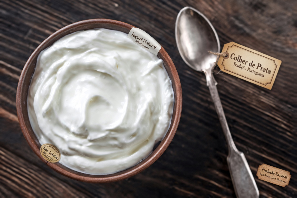 7 Alimentos Deliciosos Que Combatem a Perda Muscular e Mantêm Você Forte Depois dos 50 (Mesmo Se Você Odeia Academia)