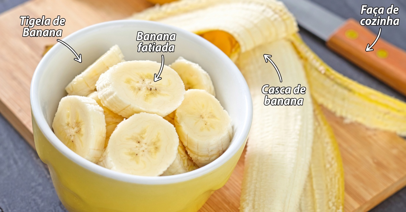 8 erros graves que você está cometendo ao comer bananas – pare com eles agora para aumentar sua energia e digestão