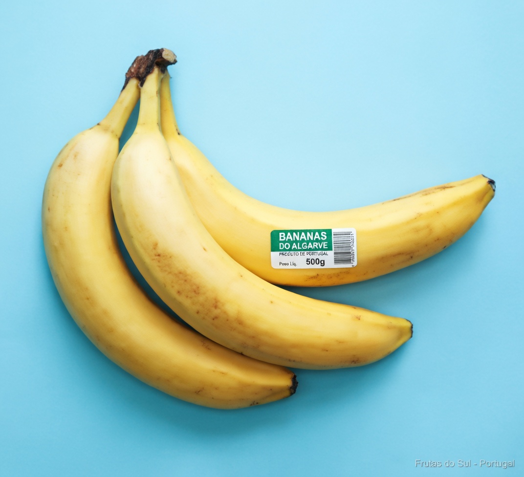 8 erros graves que você está cometendo ao comer bananas – pare com eles agora para aumentar sua energia e digestão