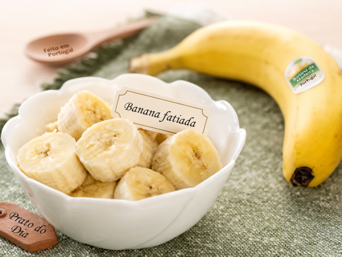 8 erros graves que você está cometendo ao comer bananas – pare com eles agora para aumentar sua energia e digestão