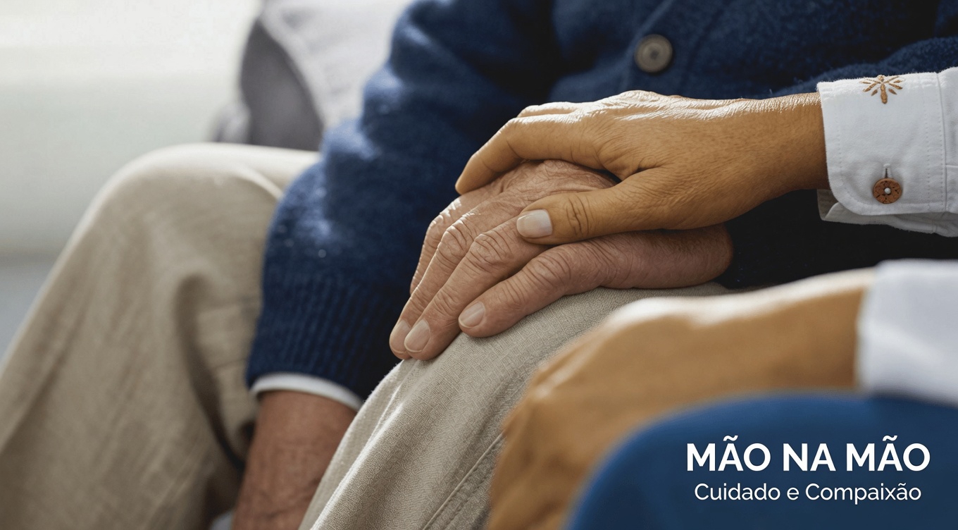 Mulheres com mais de 60 anos: 10 sinais nas pernas que podem indicar um AVC – aja antes do nº 7