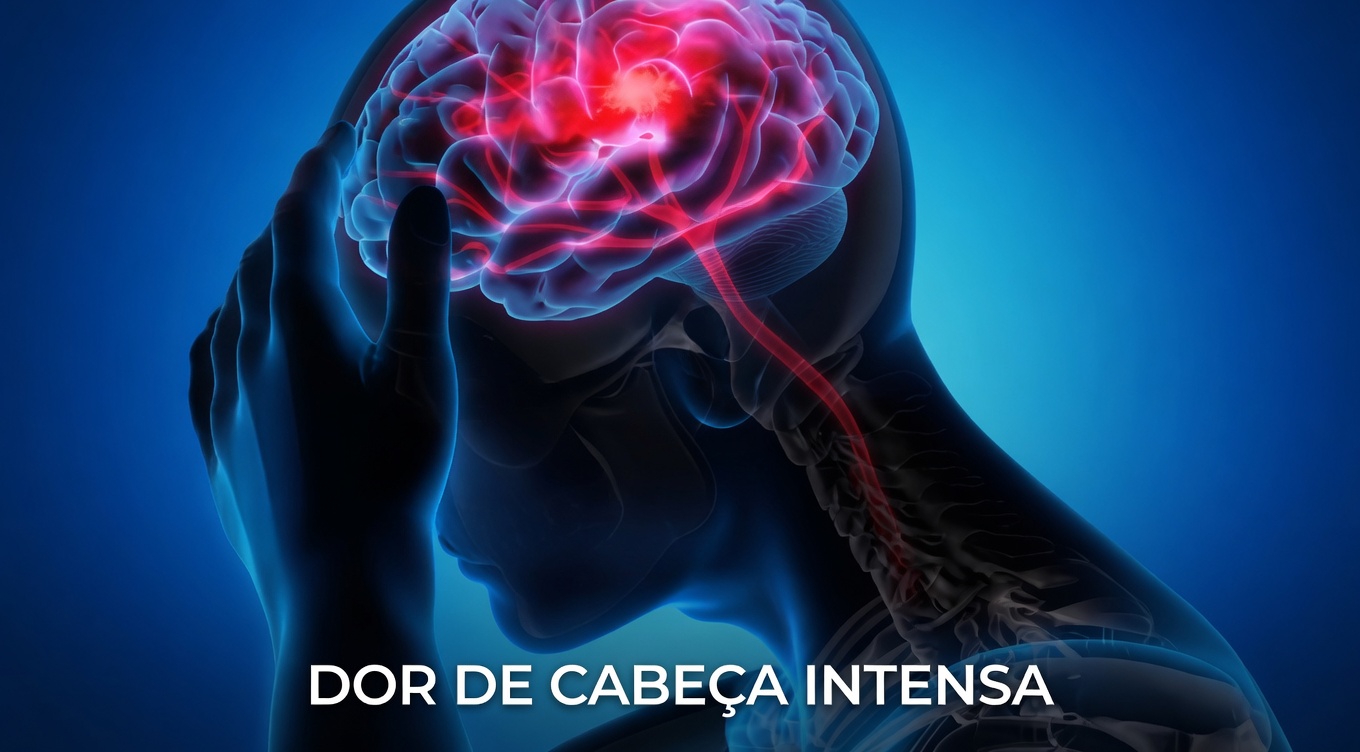 Mulheres com mais de 60 anos: 10 sinais nas pernas que podem indicar um AVC – aja antes do nº 7