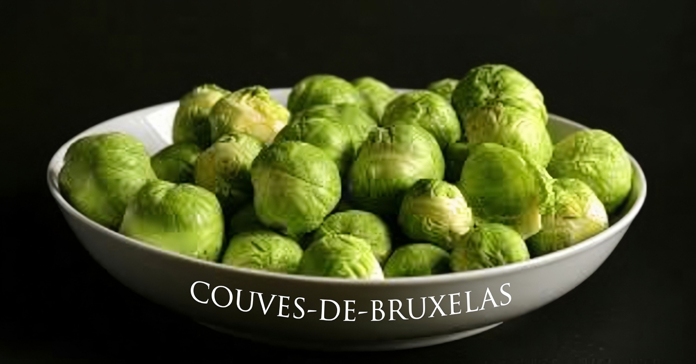 Principais vegetais que podem ajudar a baixar o açúcar no sangue naturalmente