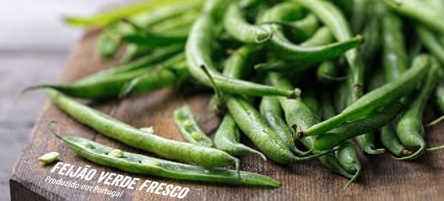 Principais vegetais que podem ajudar a baixar o açúcar no sangue naturalmente