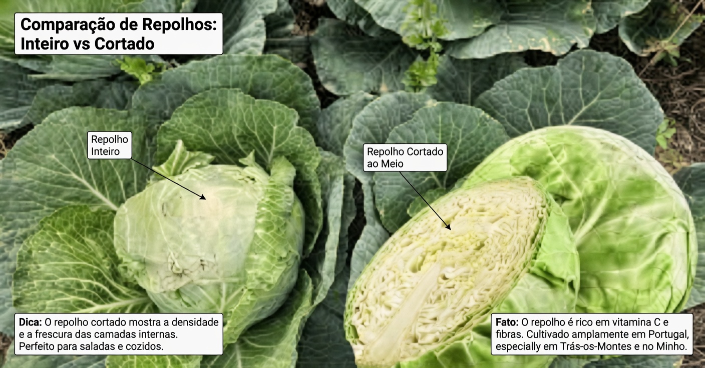 Principais vegetais que podem ajudar a baixar o açúcar no sangue naturalmente