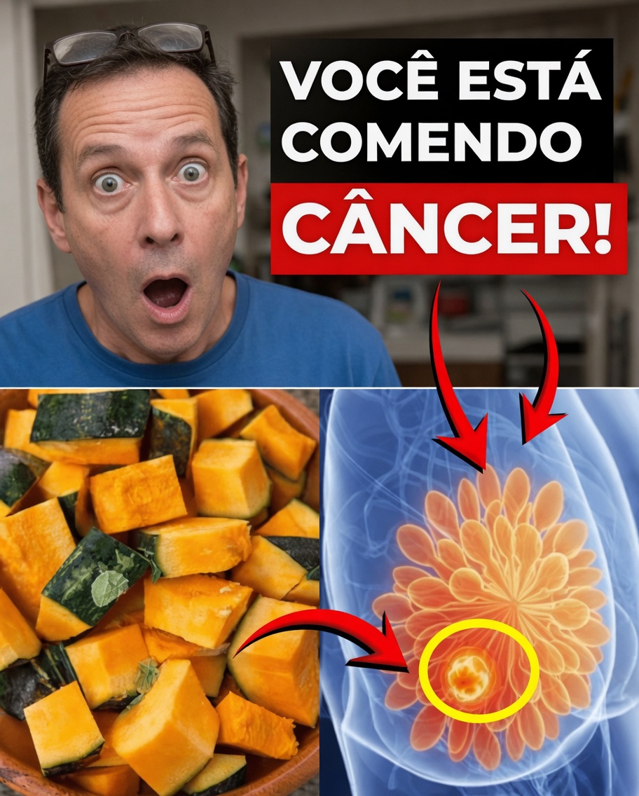 9 piores alimentos que podem alimentar as células cancerígenas: o que as pesquisas sugerem que você limite para ter mais saúde