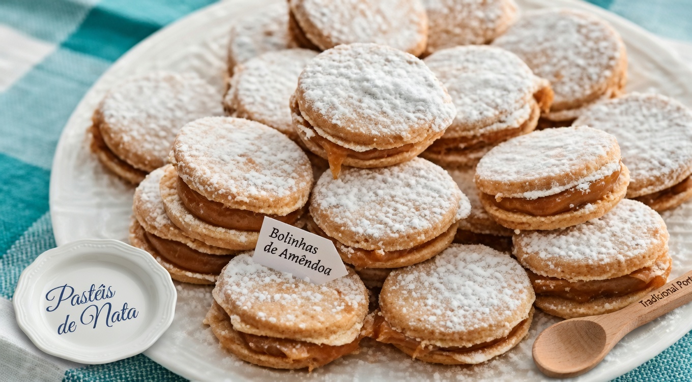 9 piores alimentos que podem alimentar as células cancerígenas: o que as pesquisas sugerem que você limite para ter mais saúde