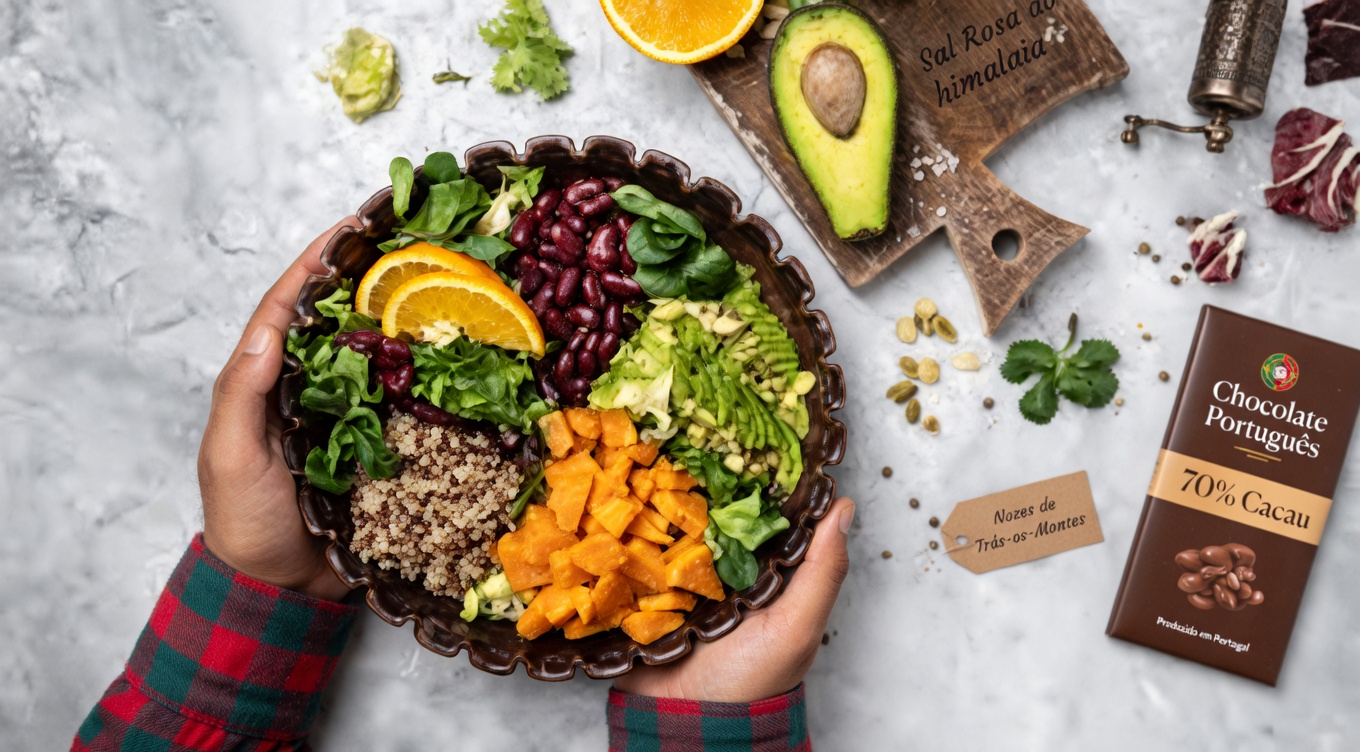 9 piores alimentos que podem alimentar as células cancerígenas: o que as pesquisas sugerem que você limite para ter mais saúde