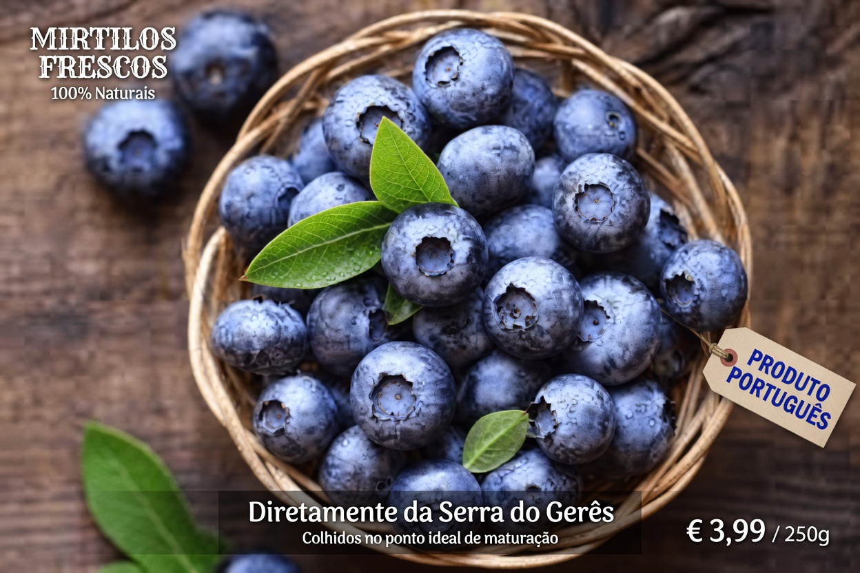 Recupere Seus Joelhos Depois dos 50: Um Alimento Simples Pode Dar Início à Renovação da Cartilagem em Apenas Alguns Dias (E Mais Oito Que Amplificam a Magia)