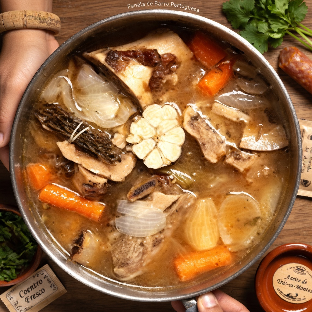 Recupere Seus Joelhos Depois dos 50: Um Alimento Simples Pode Dar Início à Renovação da Cartilagem em Apenas Alguns Dias (E Mais Oito Que Amplificam a Magia)