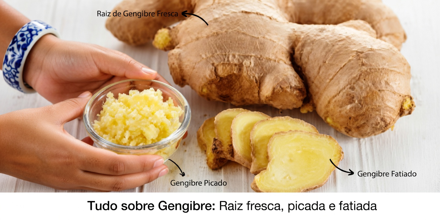 Alho, cravo-da-índia e gengibre: uma abordagem natural para apoiar a circulação e aliviar o desconforto das varizes