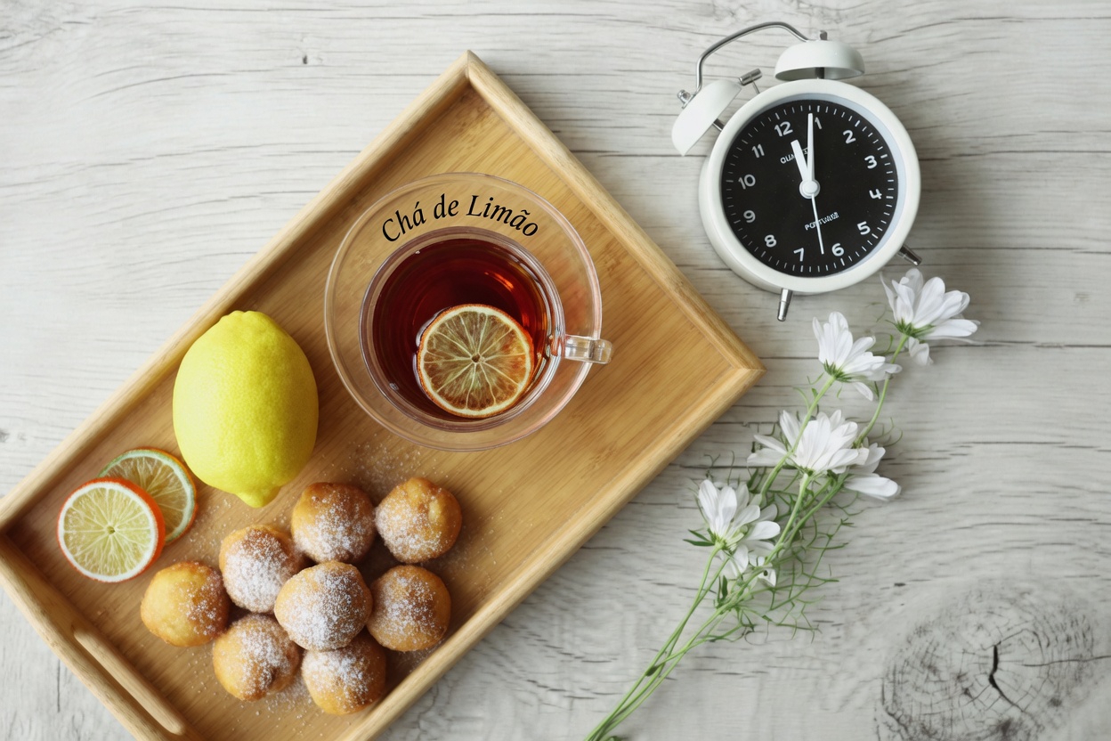 Alho, cravo-da-índia e gengibre: uma abordagem natural para apoiar a circulação e aliviar o desconforto das varizes