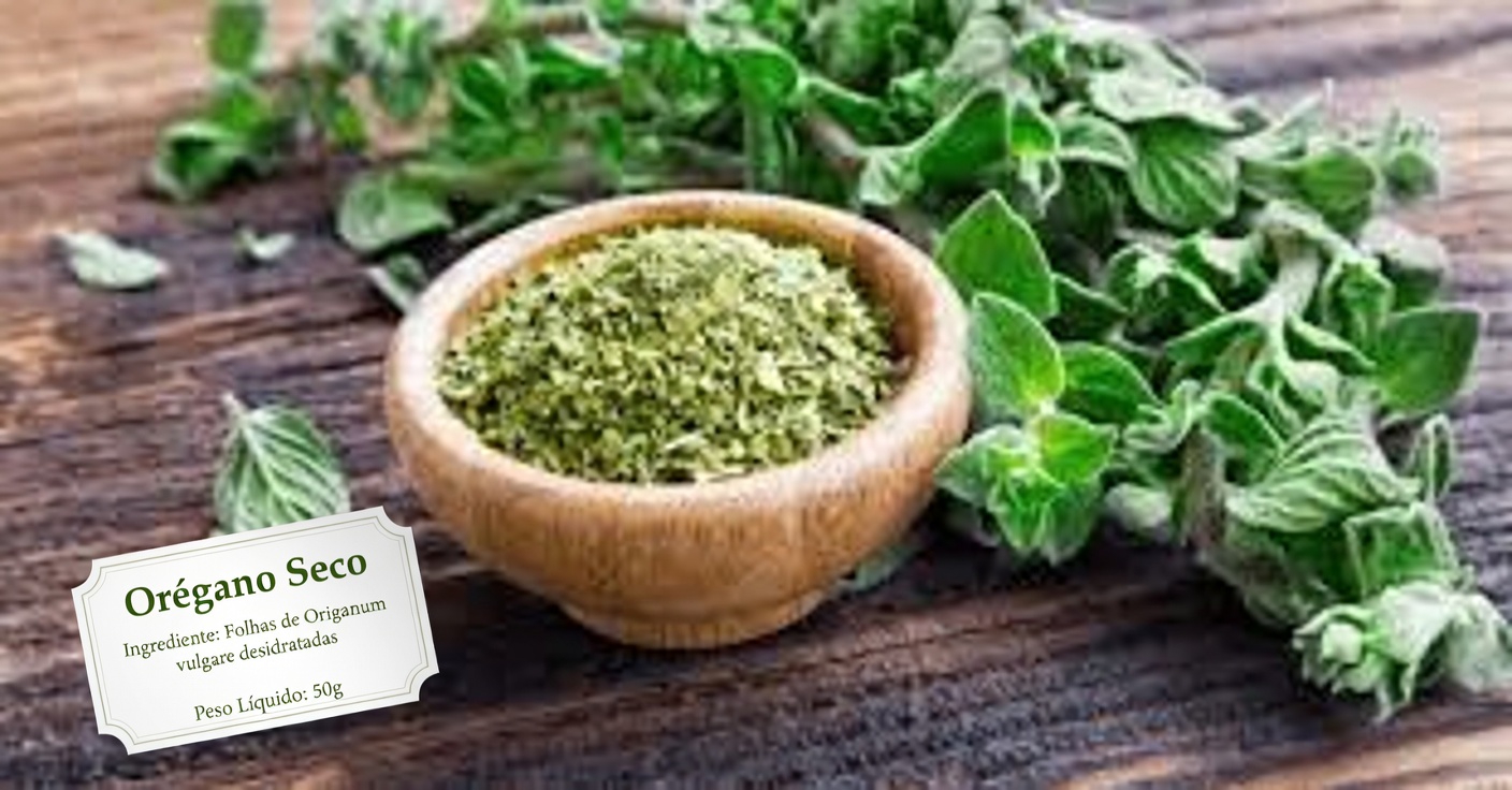 Uma Simples Erva de Cozinha Poderia Ajudar a Apoiar Seu Conforto e Sua Clareza Visual a Longo Prazo?