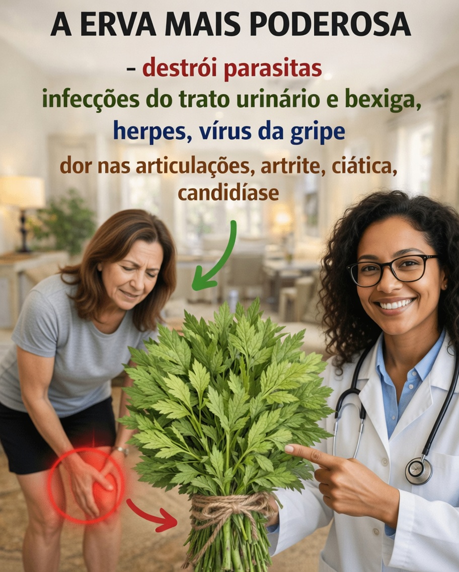 Descubra o Tomilho para o Bem-Estar Diário: 35 Benefícios, Propriedades Principais e Receitas Naturais Simples para Experimentar em Casa