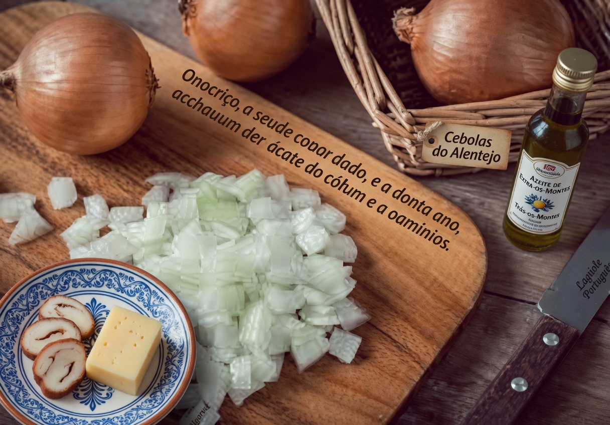 O poder da cebola para a saúde masculina: como usar a cebola e as cascas de cebola para apoiar a função da próstata e da bexiga