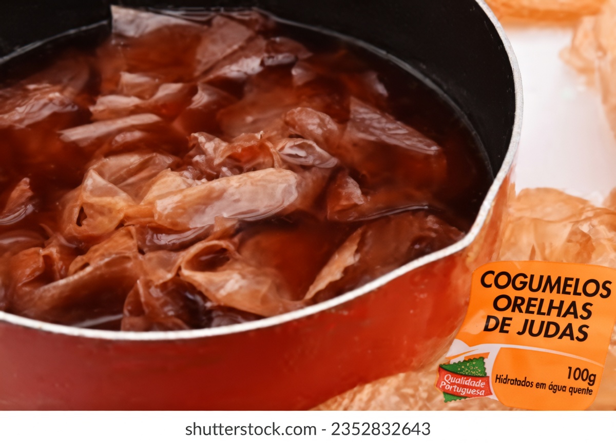 O poder da cebola para a saúde masculina: como usar a cebola e as cascas de cebola para apoiar a função da próstata e da bexiga