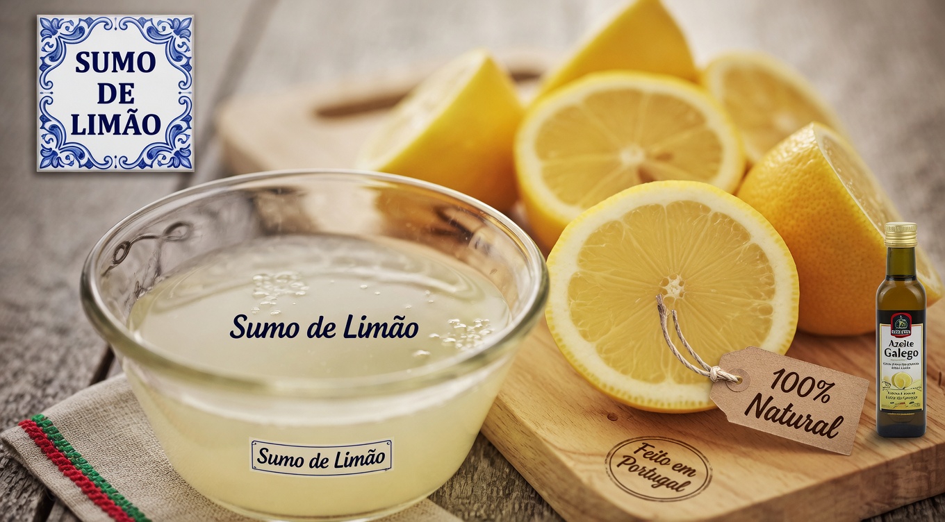 Como você pode clarear suavemente cotovelos, joelhos e axilas escurecidos com uma simples rotina de limão em casa?