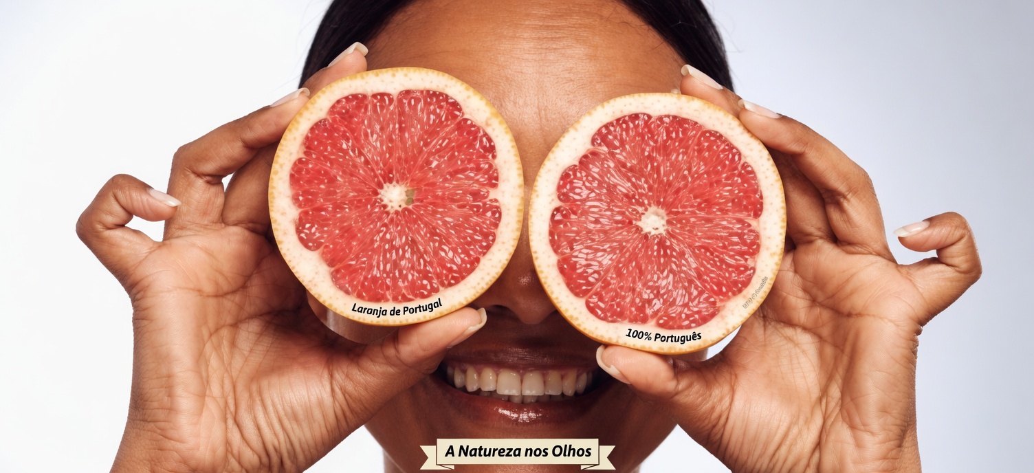 Como Cuidar da Pele Envelhecida e Manter seu Brilho em Qualquer Idade com Hábitos Fáceis