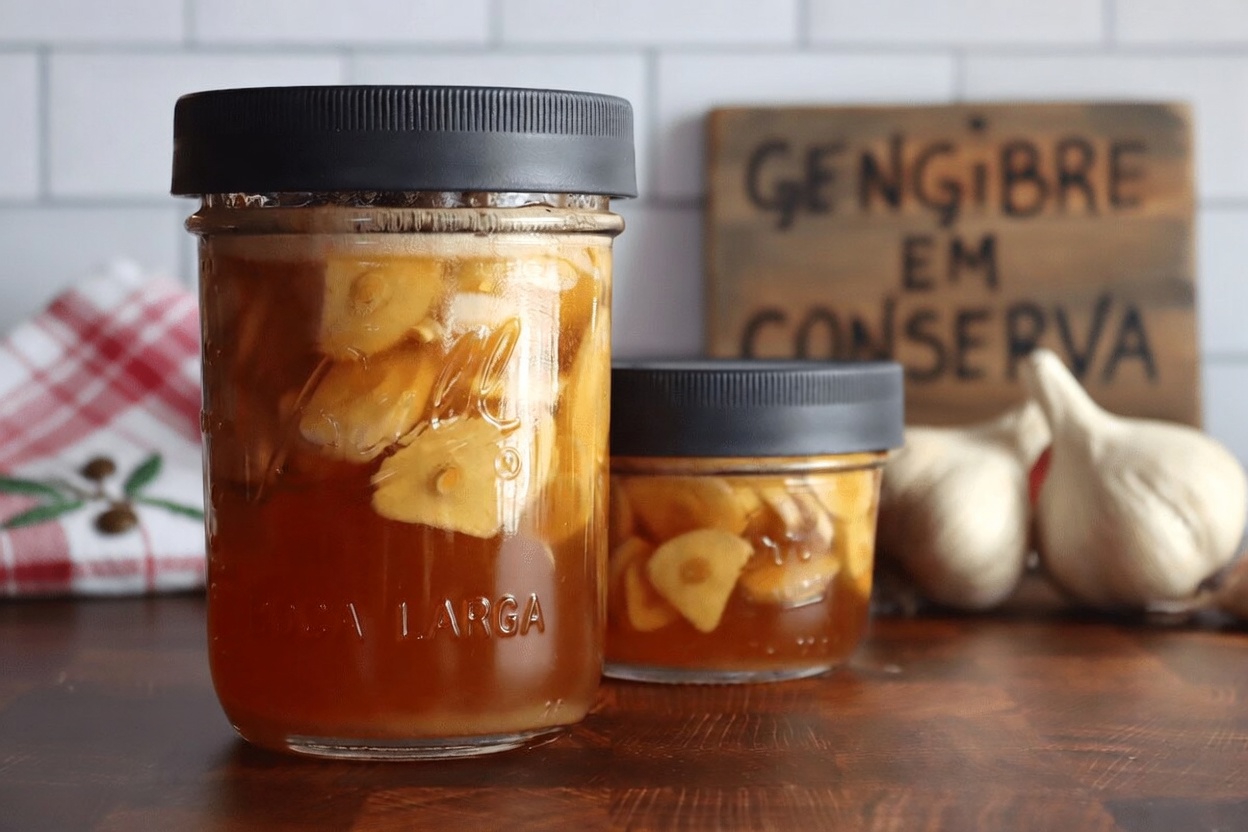 Idosos: Coma Isto Antes de Dormir para Melhorar o Fluxo Sanguíneo e a Circulação nas Pernas e nos Pés em 24 Horas