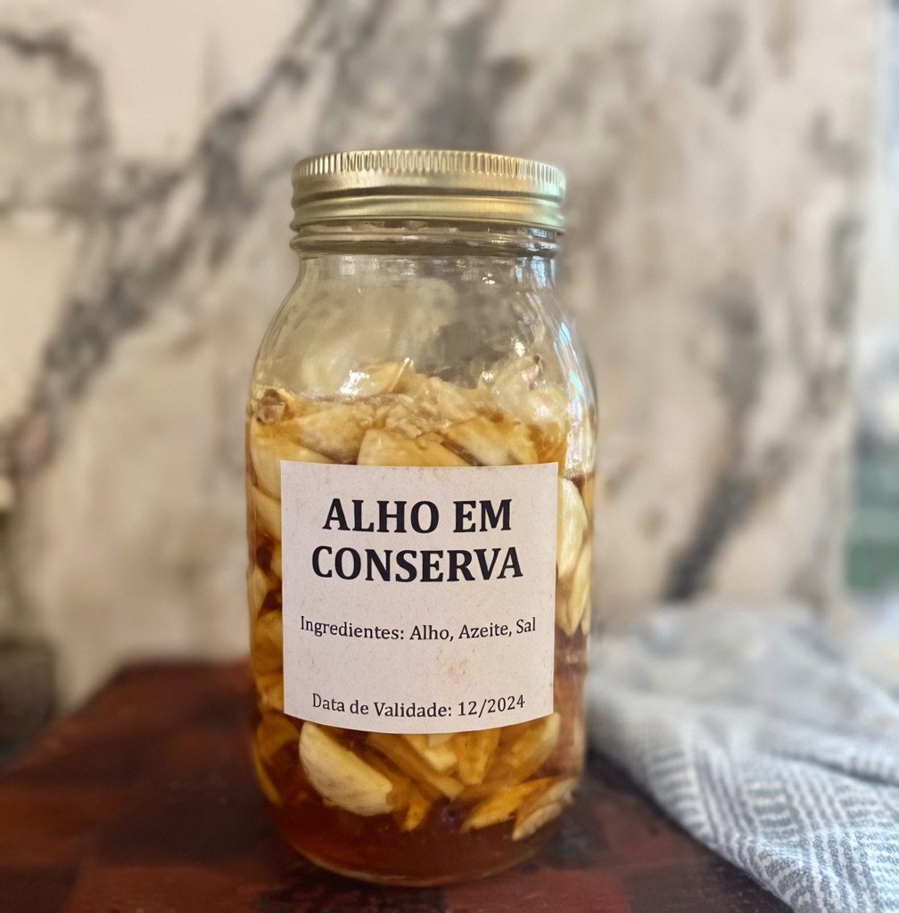 Idosos: Coma Isto Antes de Dormir para Melhorar o Fluxo Sanguíneo e a Circulação nas Pernas e nos Pés em 24 Horas