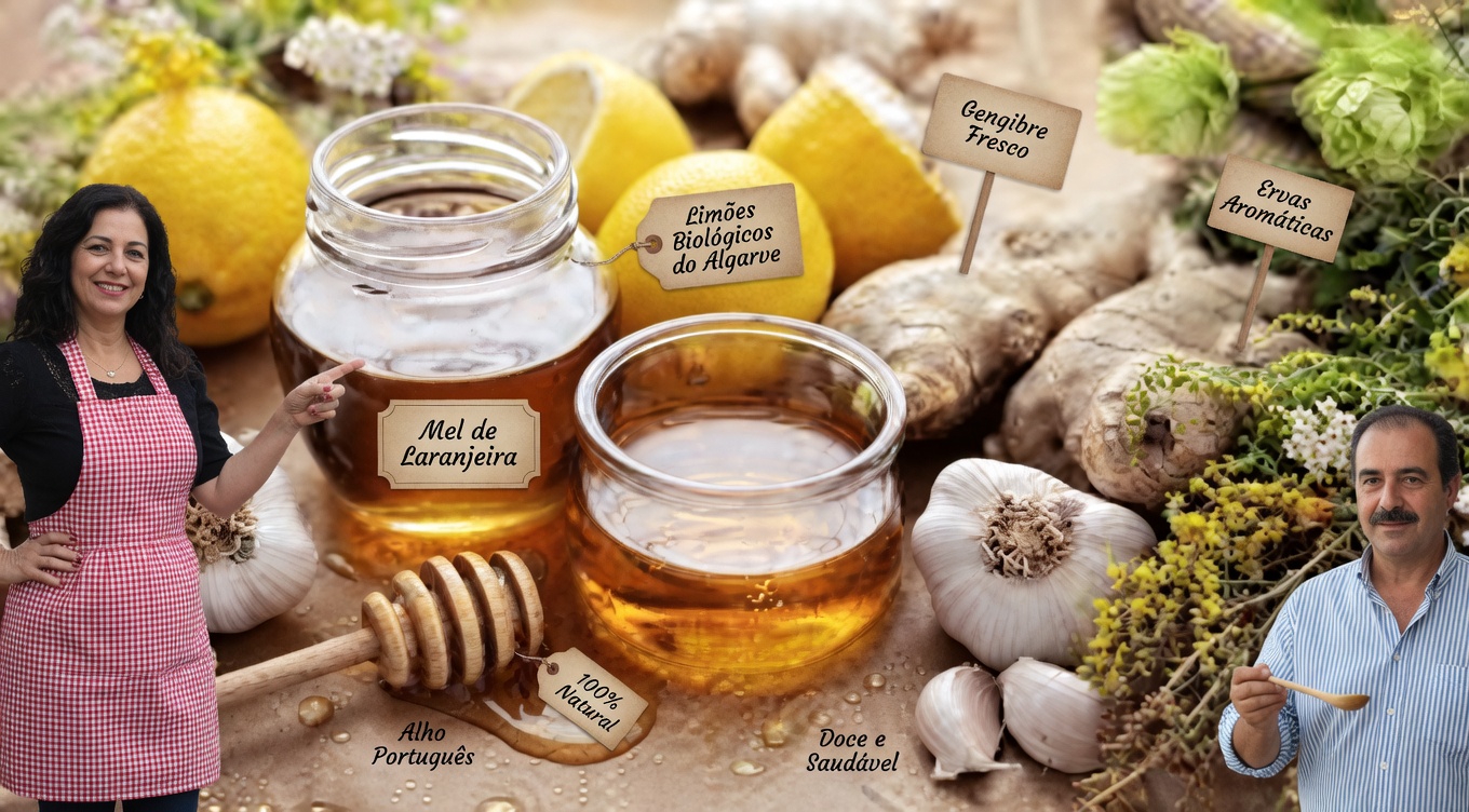 Idosos: Coma Isto Antes de Dormir para Melhorar o Fluxo Sanguíneo e a Circulação nas Pernas e nos Pés em 24 Horas