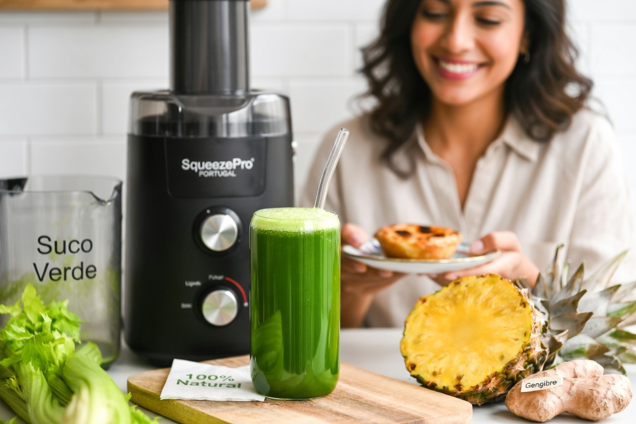 Aipo para os rins e o fígado: o detox natural pelo qual seu corpo agradecerá