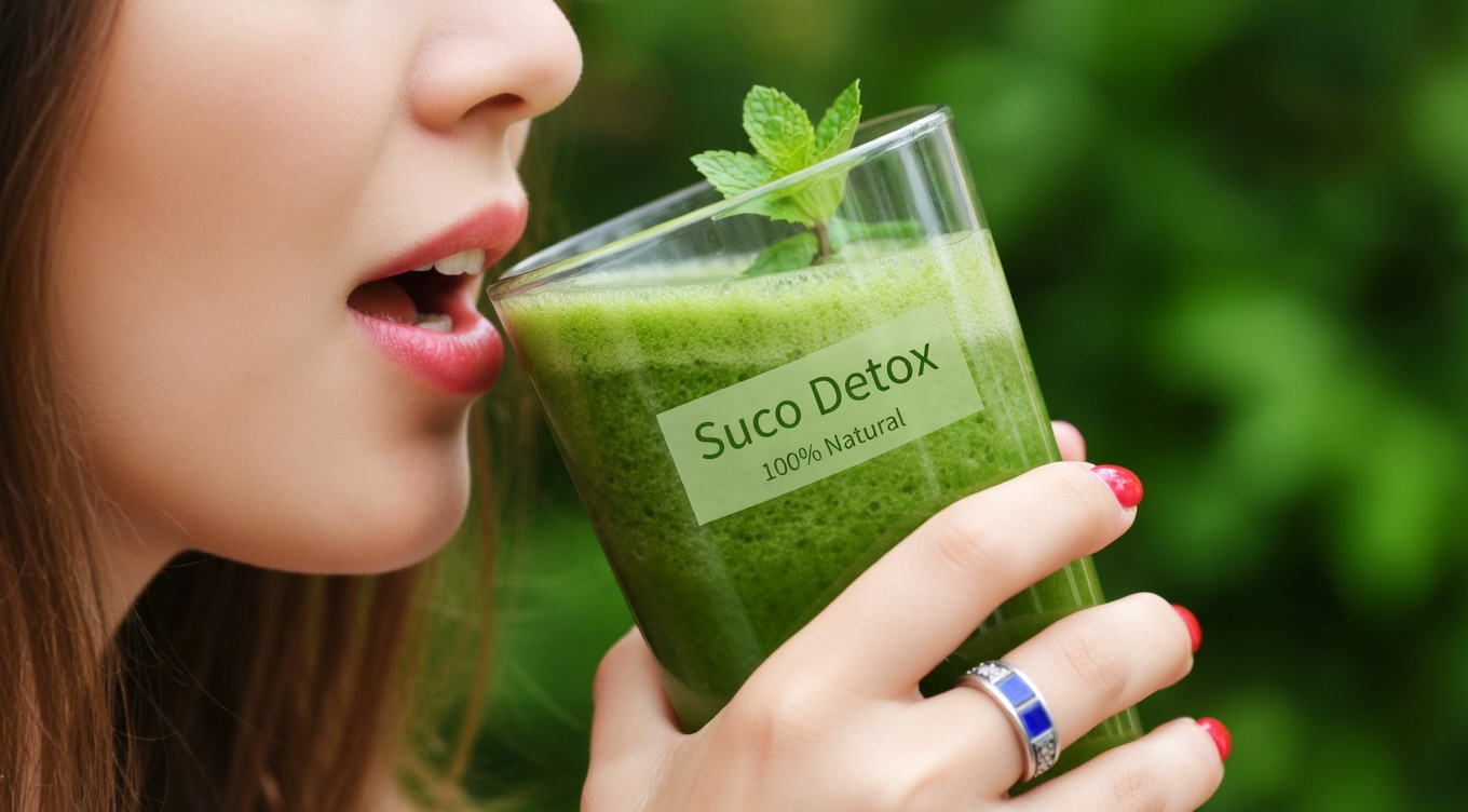 Aipo para os rins e o fígado: o detox natural pelo qual seu corpo agradecerá