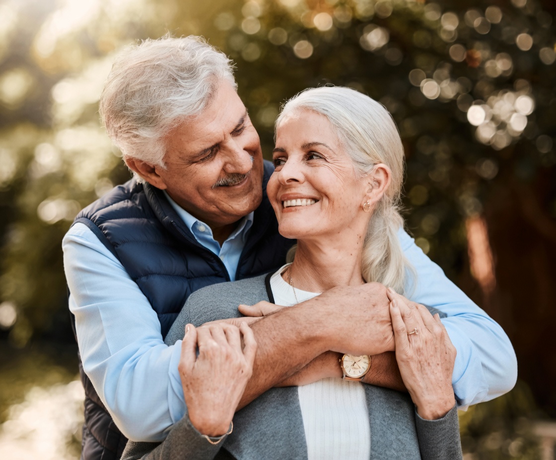 A Bebida que Ajuda a Melhorar a Visão Naturalmente: Como o Suco de Cenoura, Pepino e Gengibre Pode Ajudar Seus Olhos a Permanecerem Saudáveis e Brilhantes