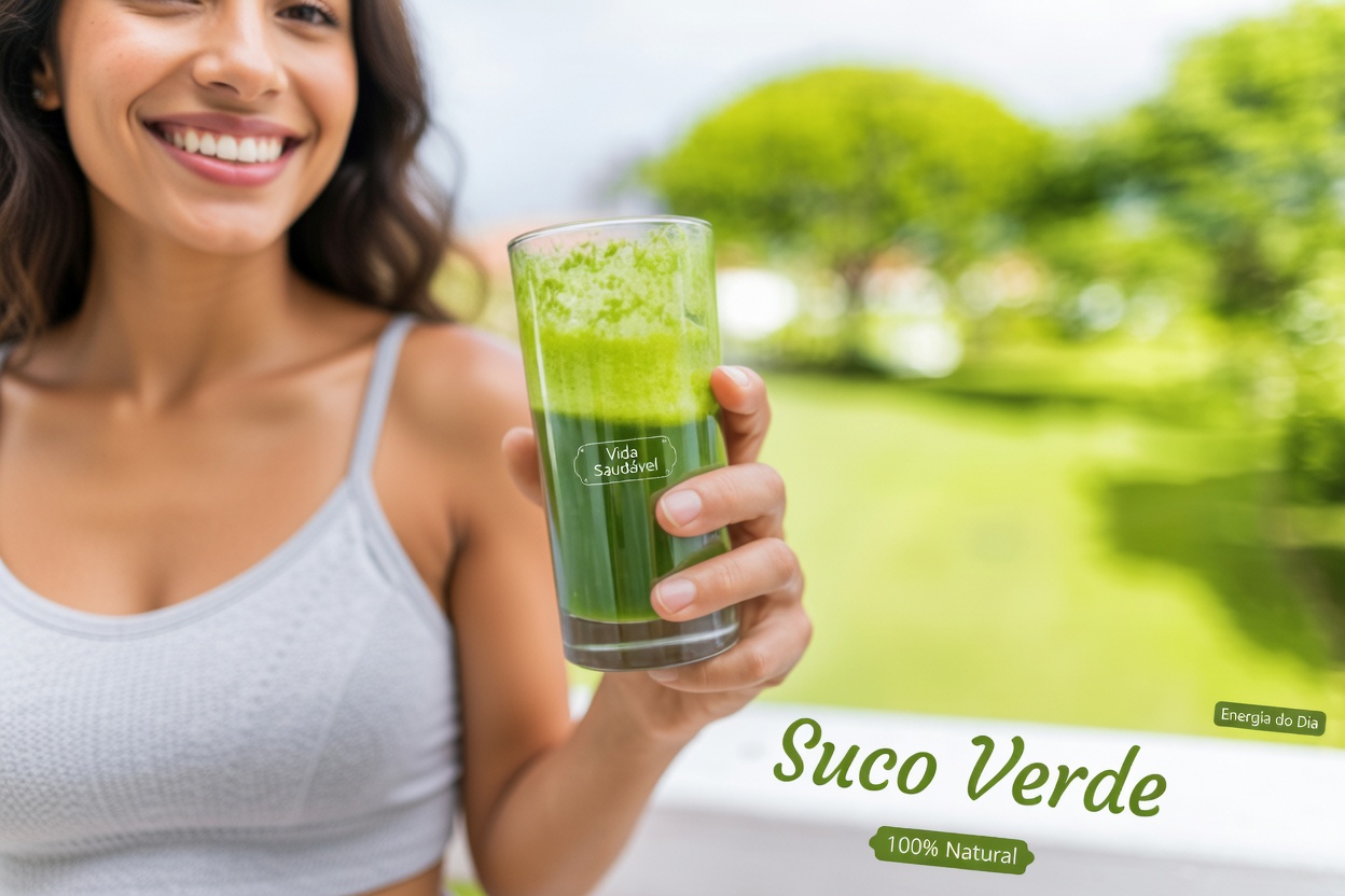 Como um smoothie de coentro pode apoiar a saúde da tireoide, aumentar a energia, ajudar na perda de peso e melhorar a clareza mental