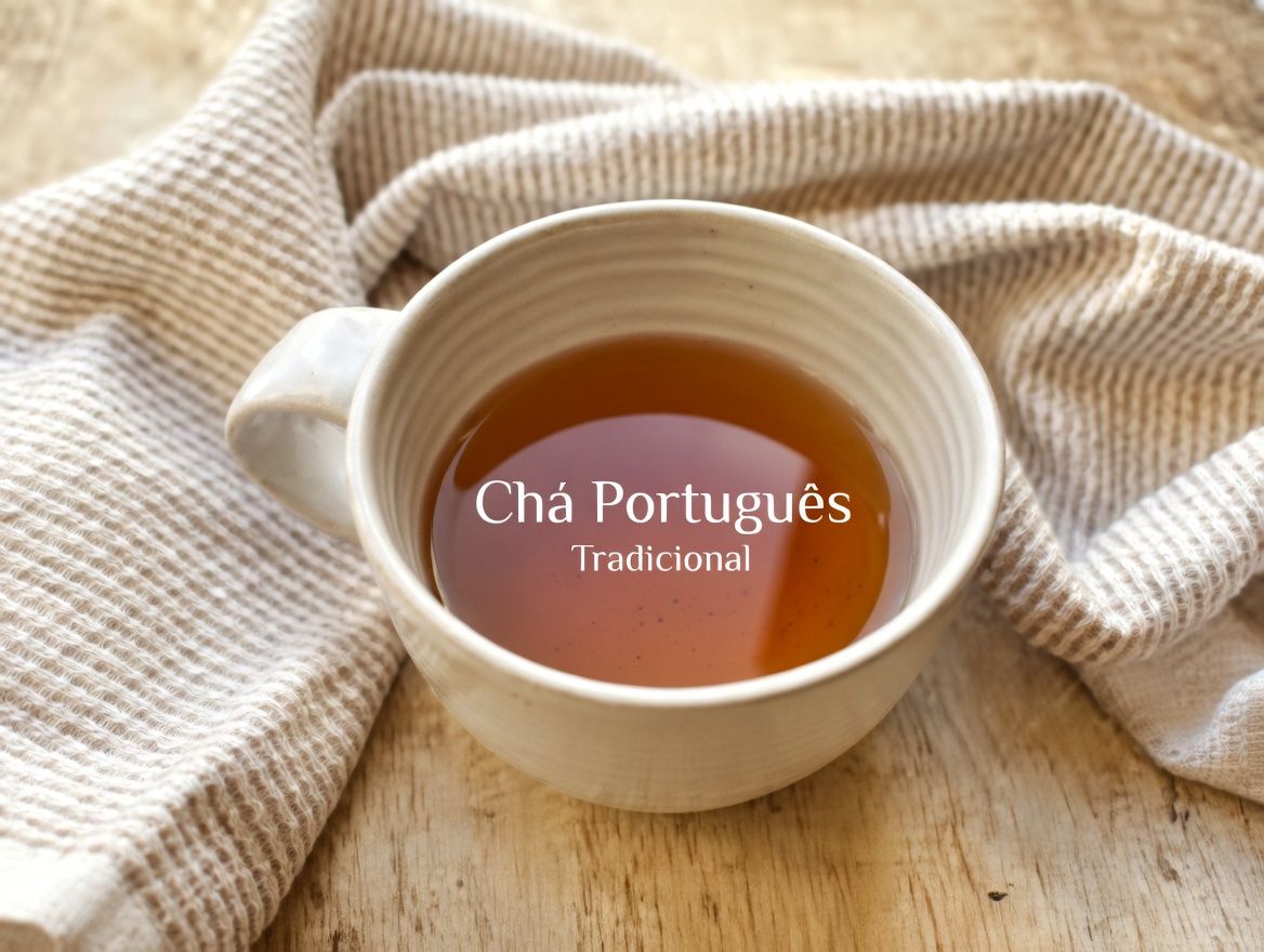 Receita milagrosa de camomila, alecrim e canela para artrite e má circulação