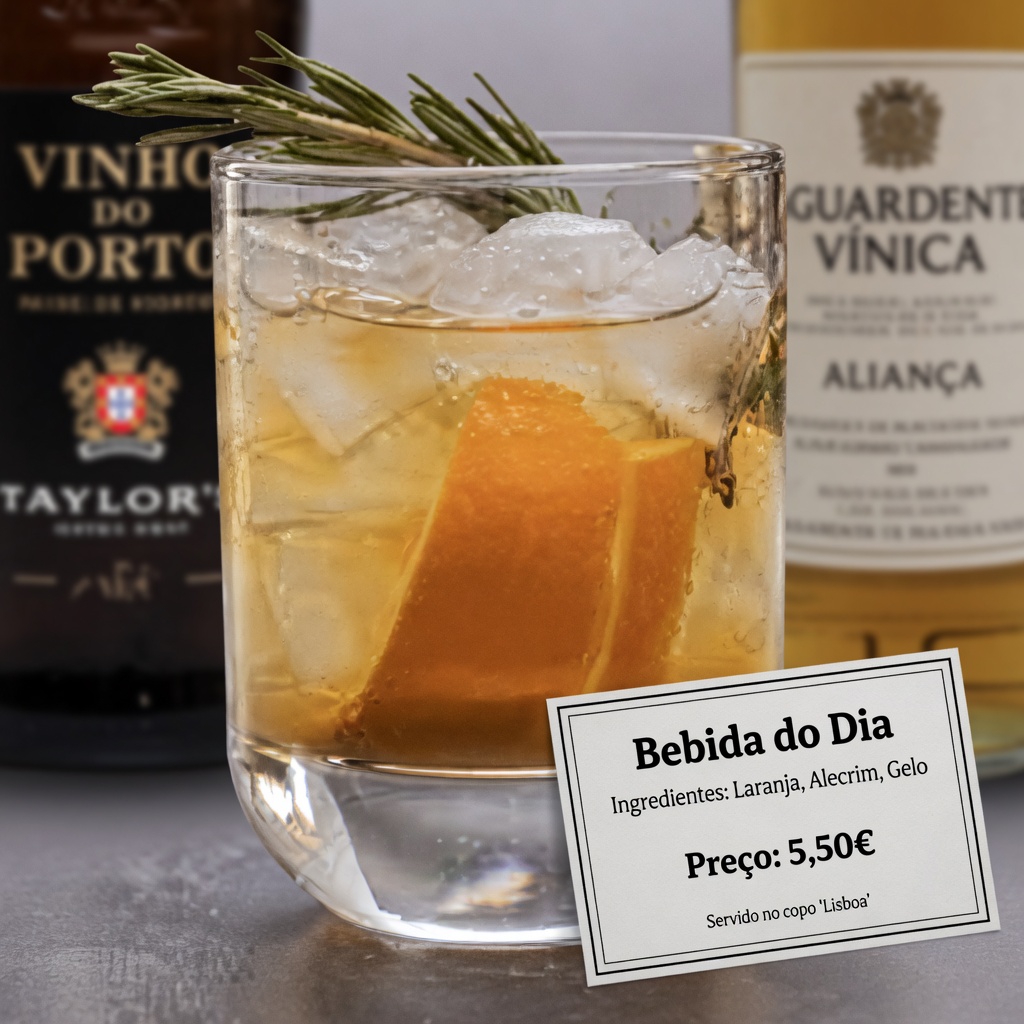 Receita milagrosa de camomila, alecrim e canela para artrite e má circulação