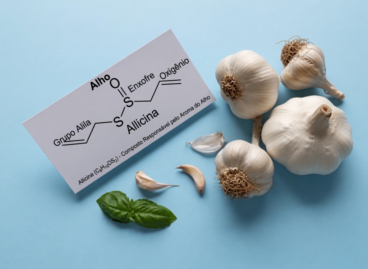 Idosos: O que comer antes de dormir para apoiar o fluxo sanguíneo saudável e a circulação nas pernas e nos pés em apenas 24 horas