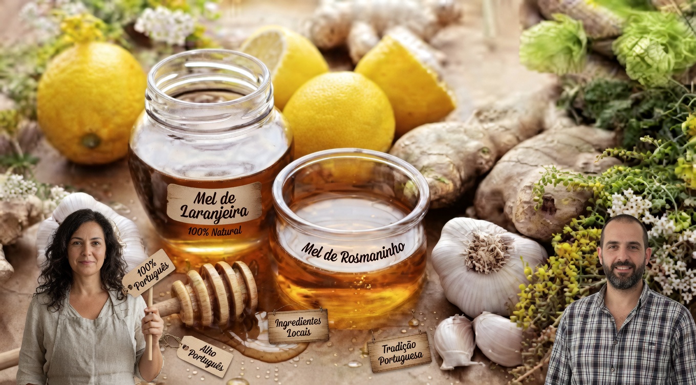 Idosos: O que comer antes de dormir para apoiar o fluxo sanguíneo saudável e a circulação nas pernas e nos pés em apenas 24 horas