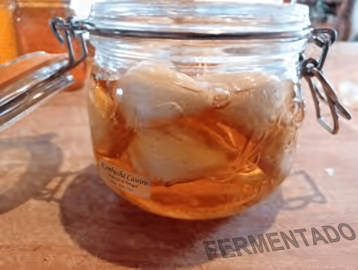 Idosos: O que comer antes de dormir para apoiar o fluxo sanguíneo saudável e a circulação nas pernas e nos pés em apenas 24 horas