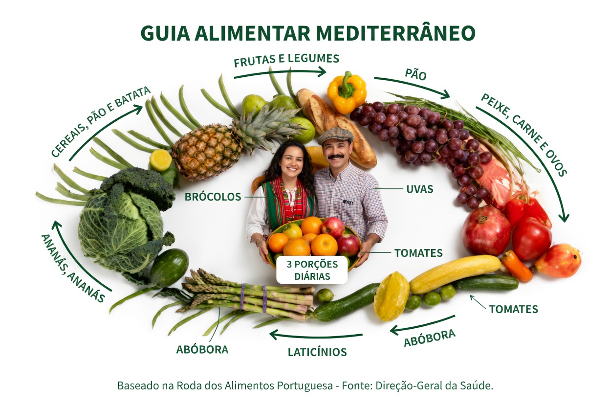 Mais de 60? O simples ritual noturno que pode ajudar você a acordar com uma visão mais nítida e confortável